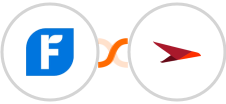 FreshBooks + Planview AgilePlace Integration