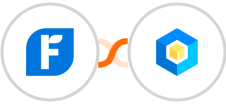 FreshBooks + ProAbono Integration