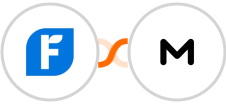 FreshBooks + ReachInbox AI Integration