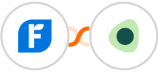 FreshBooks + RepairDesk Integration