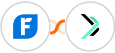 FreshBooks + Sempico Solutions SMS Integration