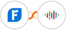FreshBooks + shipcloud(In Review) Integration
