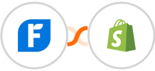 FreshBooks + Shopify Integration