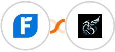 FreshBooks + Skyvern Integration