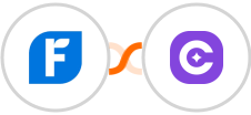 FreshBooks + SureContact Integration