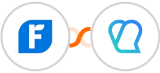 FreshBooks + Tapfiliate Integration