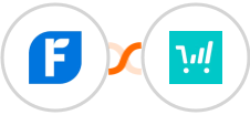 FreshBooks + ThriveCart Integration