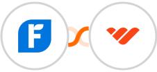 FreshBooks + Whop Integration