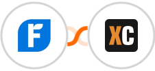 FreshBooks + X-Cart (5.5.1) Integration