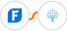 FreshBooks + You Need A Budget (YNAB) Integration