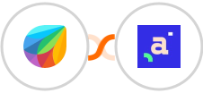 Freshchat + Agendor Integration
