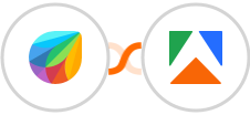 Freshchat + Apify Integration