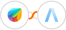 Freshchat + Assembla Integration