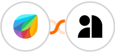 Freshchat + Audienceful Integration