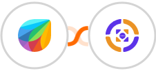 Freshchat + Azmarq SMS Integration
