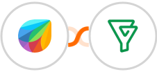 Freshchat + Bigin by Zoho CRM Integration