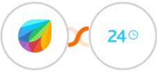 Freshchat + Bitrix24 Integration