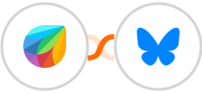 Freshchat + BlueSky Integration