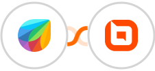 Freshchat + BoldDesk Integration