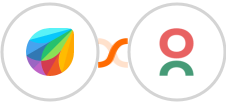 Freshchat + Caflou Integration