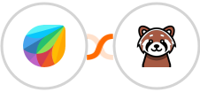 Freshchat + Chat Aid Integration