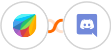 Freshchat + Discord Integration