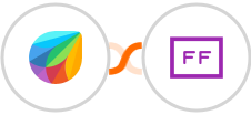 Freshchat + FlowFast Integration