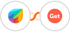 Freshchat + GetSales.io Integration