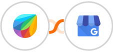 Freshchat + Google My Business Integration