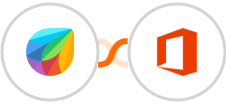 Freshchat + Microsoft Office 365 Integration