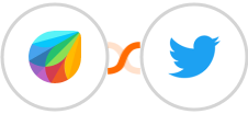 Freshchat + Twitter Integration