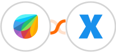 Freshchat + XreplyAI Integration