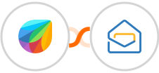 Freshchat + Zoho Mail Integration