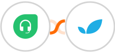 Freshdesk + Apptivo Integration