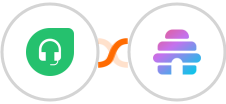 Freshdesk + Beehiiv Integration