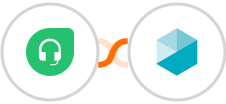 Freshdesk + Beekeeper Integration