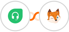 Freshdesk + BoondManager Integration