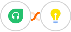 Freshdesk + Brilliant Directories Integration