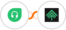 Freshdesk + Bumpups Integration