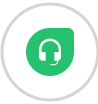 Freshdesk + Chatway Integration