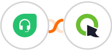 Freshdesk + ClickMeeting Integration
