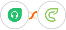 Freshdesk + Clinked Integration
