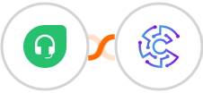 Freshdesk + Convertu Integration