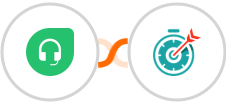 Freshdesk + Deadline Funnel Integration