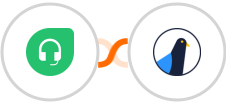 Freshdesk + Delivra Integration