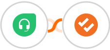 Freshdesk + DoneDone Integration