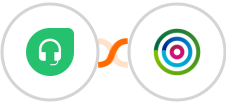 Freshdesk + dotdigital Integration