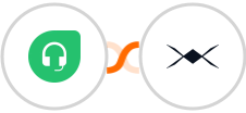 Freshdesk + DroneBundle Integration