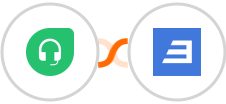 Freshdesk + Elite Funnels Integration