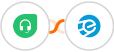 Freshdesk + eSputnik Integration